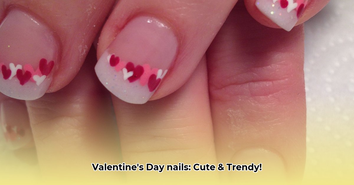 cute-nail-designs-for-valentine-s-day